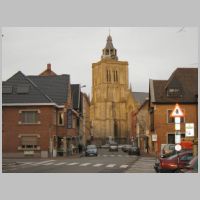 Photo LimoWreck, Wikipedia.jpg